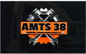 AMTS 38